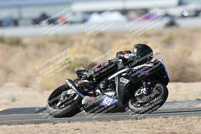 media/Dec-07-2025-CVMA (Sun) [[3e7d2de5dc]]/Race 11-Formula 2-CVMA Hooligans-American Thunder/